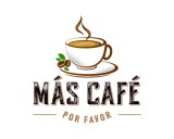 https://www.logocontest.com/public/logoimage/1560659464Más Café_09.jpg